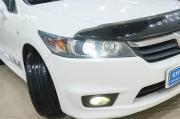 Honda Stream II Новокузнецк  - изображение 39