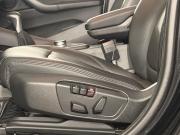 BMW X1 II (F48) Рестайлинг Екатеринбург  - изображение 46