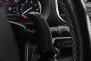 Peugeot Traveller I Брянск  - изображение 41