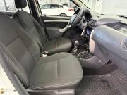Nissan Terrano III (D10) Краснодар  - изображение 35