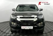 Isuzu D-Max III Нижний Новгород  - изображение 26