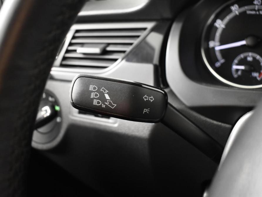 Skoda Rapid I Казань  - изображение 16