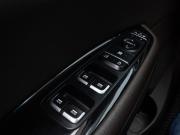 Kia Optima IV Рестайлинг Волгоград  - изображение 48