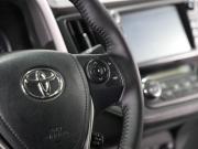 Toyota RAV4 IV (XA40) Рестайлинг Новосибирск  - изображение 57