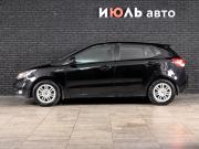 Kia Rio III Рестайлинг Екатеринбург  - изображение 28