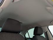 Skoda Rapid II Санкт-Петербург  - изображение 51