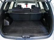 Hyundai Santa Fe II Рестайлинг Красноярск  - изображение 58