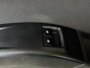 Opel Meriva B Ульяновск  - изображение 41