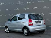 Kia Picanto I Санкт-Петербург  - изображение 25