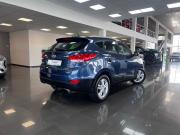 Hyundai ix35 I Тверь  - изображение 22