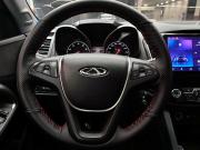 Chery Tiggo 5 I Альметьевск  - изображение 39