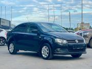 Volkswagen Polo V Вологда  - изображение 32