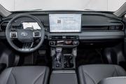 Toyota RAV4 VI (XA60) Казань  - изображение 23