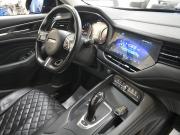 Haval F7 I Мурманск  - изображение 27