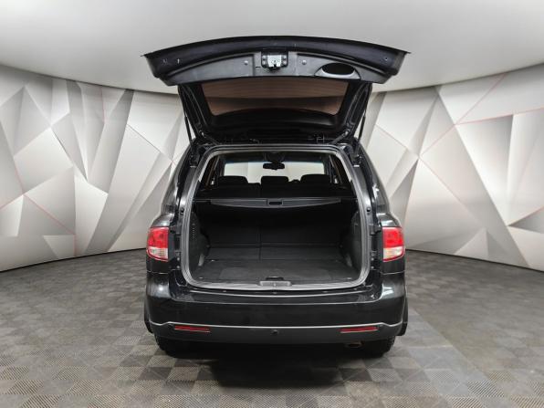 SsangYong Kyron I Рестайлинг с пробегом 2014 года, цена 929 000 рублей, 149553 км, внедорожник, Автокод Объявления