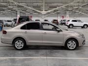 Jetta VA3 Казань  - изображение 29