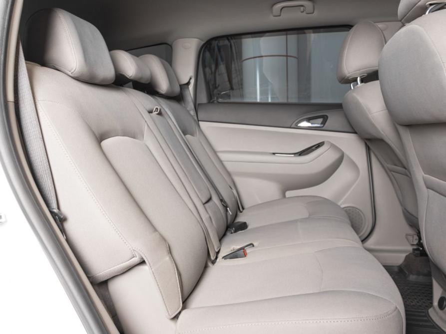 Chevrolet Orlando I Казань  - изображение 8