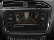 Volkswagen Tiguan II Ставрополь  - изображение 41