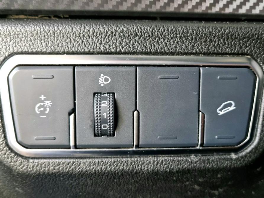 Haval F7x I Петрозаводск  - изображение 24