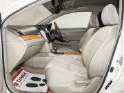 Toyota Allion II Иркутск  - изображение 28