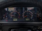 Lada (ВАЗ) 2121 (4x4) I Рестайлинг Краснодар  - изображение 30