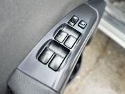 Kia Sportage II Рестайлинг Ижевск  - изображение 28