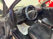 Opel Astra G Новочеркасск  - изображение 25