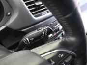 Audi Q3 I (8U) Ростов-на-Дону  - изображение 43