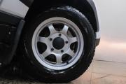 Lada (ВАЗ) Niva Travel I Новокузнецк  - изображение 47