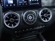 Tank 300 I Санкт-Петербург  - изображение 41
