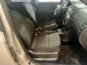 Skoda Fabia II Рестайлинг Саранск  - изображение 33