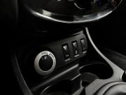 Nissan Terrano III (D10) Благовещенск  - изображение 53