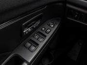 Mitsubishi Outlander Sport I Рестайлинг 2 Краснодар  - изображение 36