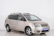 Toyota Picnic II Красноярск  - изображение 22