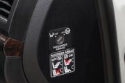 Toyota Land Cruiser 200 Series Рестайлинг 1 Новокузнецк  - изображение 93
