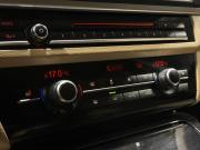 BMW 5 серии VI (F10/F11/F07) Рестайлинг Челябинск  - изображение 33