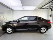 Renault Fluence I Рестайлинг Уфа  - изображение 32
