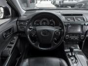 Toyota Camry VII (XV50) Москва  - изображение 32