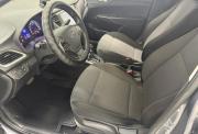 Hyundai Solaris I Рестайлинг Астрахань  - изображение 36