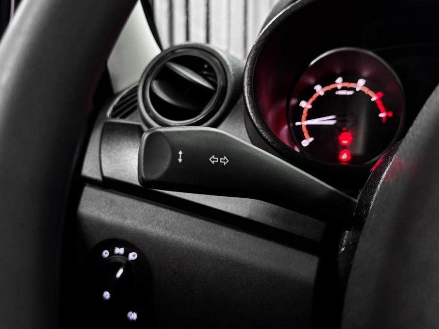 Lada (ВАЗ) Granta I Рестайлинг Минеральные Воды  - изображение 11