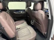 Chery Tiggo 8 Pro Max I Рестайлинг Химки  - изображение 33