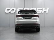 JETOUR X70+ I Рестайлинг Воронеж  - изображение 30