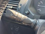 Toyota Land Cruiser Prado 150 Series Рестайлинг 2 Пермь  - изображение 49
