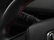 Changan UNI-S I Тюмень  - изображение 43