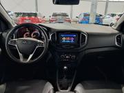 Lada (ВАЗ) XRAY I Набережные Челны  - изображение 44