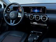 Mercedes-Benz CLA II (C118 X118) Санкт-Петербург  - изображение 35