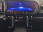 Haval Dargo Ногинск  - изображение 39