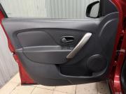 Renault Logan II Рестайлинг Магнитогорск  - изображение 27