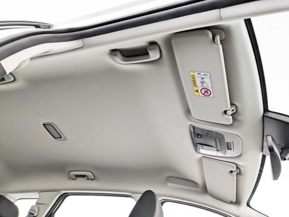 Kia Sportage V с пробегом 2022 года, цена 3 450 000 рублей, 40850 км, внедорожник, Автокод Объявления