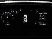 Changan CS55 Plus II Химки  - изображение 28